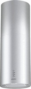 Вытяжка MAUNFELD Lee Light 35 (нержавеющая сталь)