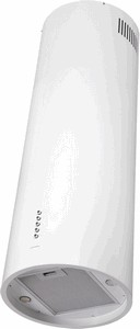 Вытяжка MAUNFELD Lee Push (белый)