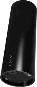 Вытяжка MAUNFELD Lee Push (черный)