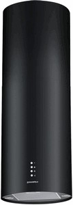 Вытяжка MAUNFELD Lee Wall 35 BLACK