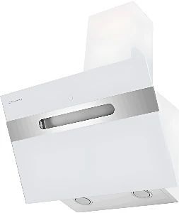 Вытяжка MAUNFELD MOON 60 (белый)