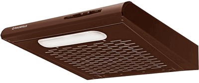 Вытяжка MAUNFELD MPA 60 коричневый