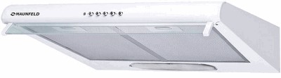 Вытяжка MAUNFELD MP 350-1 (C) (белый)
