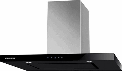 Вытяжка MAUNFELD Norfolk 60