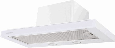 Вытяжка MAUNFELD Ouse Touch 60 (белый)