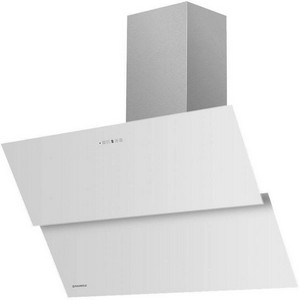 Вытяжка MAUNFELD Plym 60 (белый)
