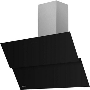Вытяжка MAUNFELD Plym 60 (черный)