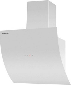 Вытяжка MAUNFELD Sky Star 60 (белый)