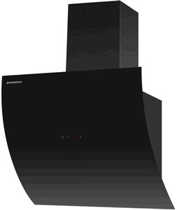 Вытяжка MAUNFELD Sky Star 60 (черный)