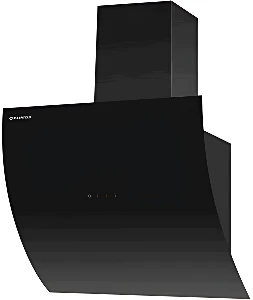 Вытяжка MAUNFELD Sky Star 60 (черный)