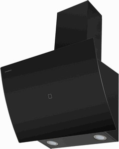 Вытяжка MAUNFELD Sky Star Chef 50 (черный)