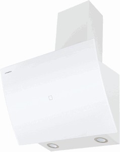 Вытяжка MAUNFELD Sky Star Chef 90 (белый)