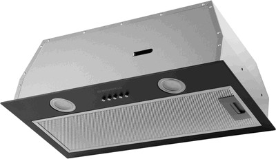 Вытяжка MAUNFELD THAMES 601PM Черный