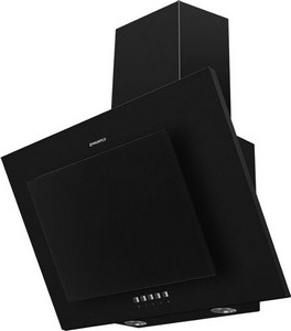 Вытяжка MAUNFELD Tower C 50 Black