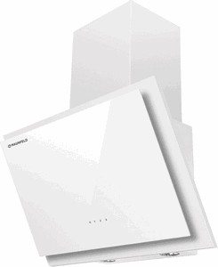 Вытяжка MAUNFELD Tower Touch 60 (белый)