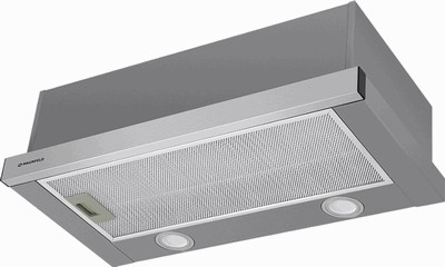 Вытяжка MAUNFELD VS Fast 60 (нержавеющая сталь)