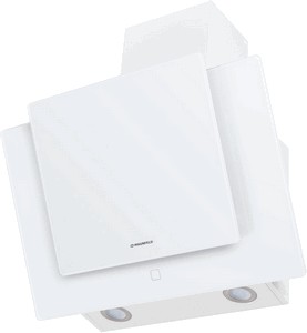 Вытяжка MAUNFELD WIND 50 (белый)