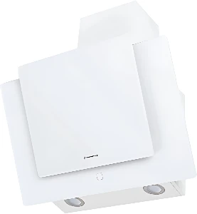 Вытяжка MAUNFELD WIND 50 (белый)