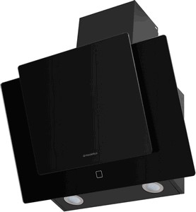 Вытяжка MAUNFELD WIND 50 (черный)