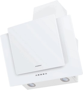 Вытяжка MAUNFELD WIND PUSH 60 (белый)