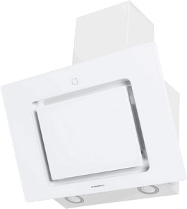 Вытяжка MAUNFELD YORK 50 (белый)