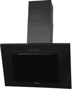 Вытяжка Maan Vertical G 50