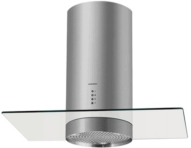 Вытяжка Maunfeld Berta Plus 90 нержавеющая сталь