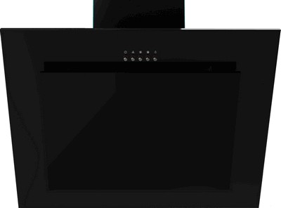 Вытяжка Midea MH 60AN 300 B