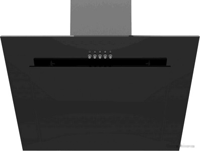 Вытяжка Midea MH 60AN 300 GB