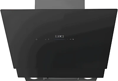 Вытяжка Midea MH 60AN 995 GB