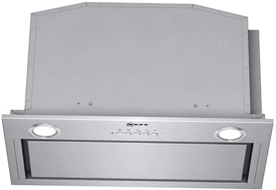 Вытяжка NEFF D55ML66N1