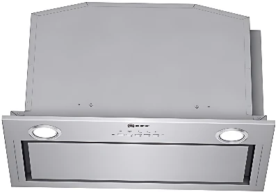 Вытяжка NEFF D55ML66N1