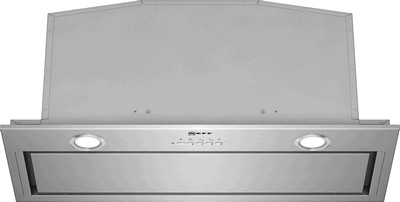 Вытяжка NEFF D57ML66N1