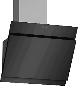 Вытяжка Neff D65IHM1S0