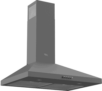 Вытяжка Oasis KB-60G FR