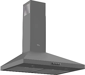 Вытяжка Oasis KB-60G FR