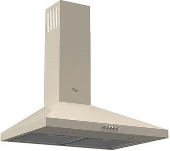 Вытяжка Oasis KB-60I FR