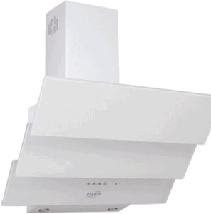 Вытяжка Oasis NB-60W