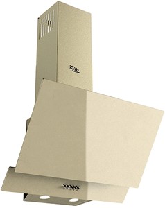 Вытяжка Oasis NC-60I FR