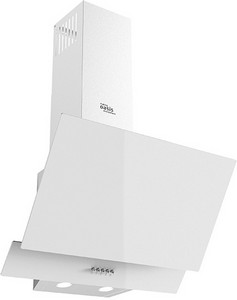 Вытяжка Oasis NC-60W FR