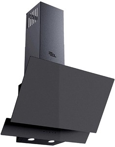 Вытяжка Oasis NF-60G FR