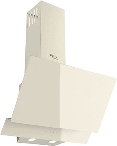 Вытяжка Oasis NF-60I FR