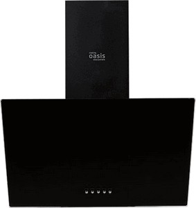 Вытяжка Oasis NP-50B FR