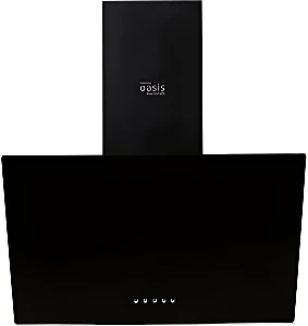 Вытяжка Oasis NP-50B FR