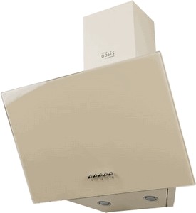 Вытяжка Oasis NP-50I FR