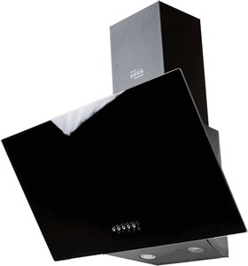 Вытяжка Oasis NP-60B FR