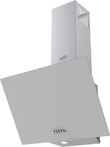 Вытяжка Oasis NP-60G FR