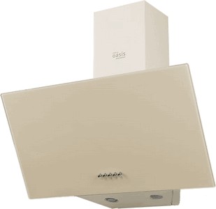 Вытяжка Oasis NP-60I FR
