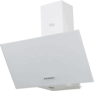 Вытяжка Oasis NP-60W FR