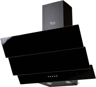 Вытяжка Oasis NS-60B FR